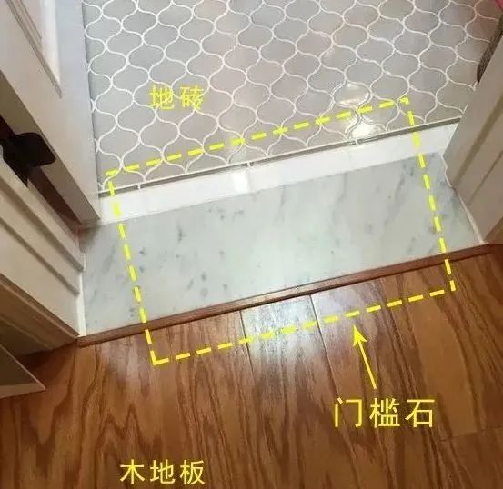 微信圖片_20241119150835.jpg