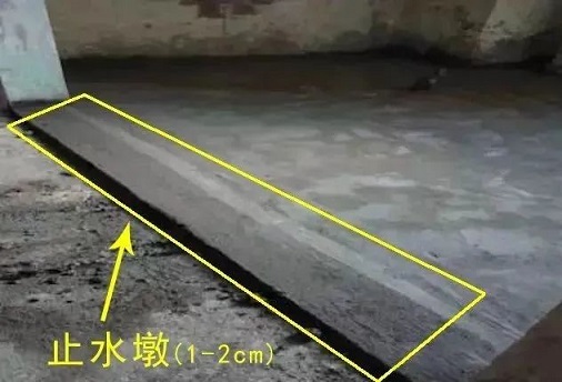 微信圖片_20241119150837.jpg