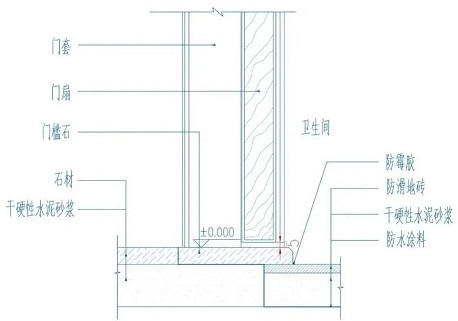 微信圖片_20241119150840.jpg