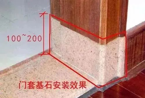 微信圖片_20241119150911.jpg