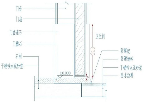 微信圖片_20241119150916.jpg