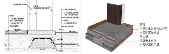 微信圖片_20241119150919.png
