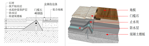 微信圖片_20241119150921.png