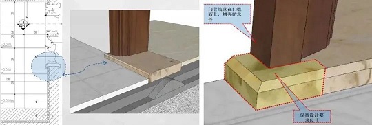 微信圖片_20241119151216.jpg