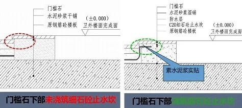 微信圖片_20241119151059.jpg