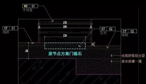 微信圖片_20241119151234.jpg