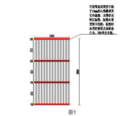 微信圖片_20241120092752.png