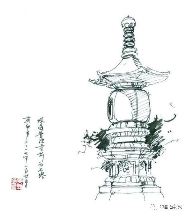微信圖片_20241125091530.png