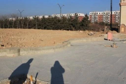 微信圖片_20241126092813.jpg