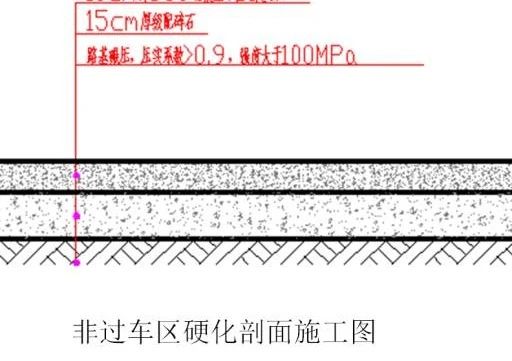 微信圖片_20241126092815.jpg