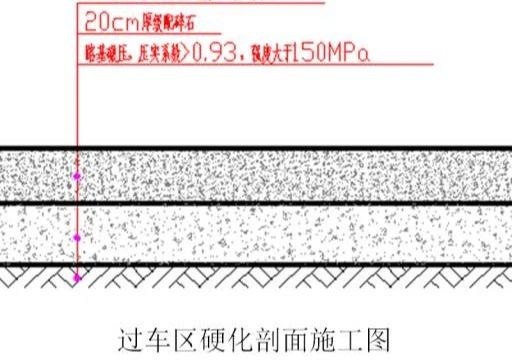 微信圖片_20241126092845.jpg