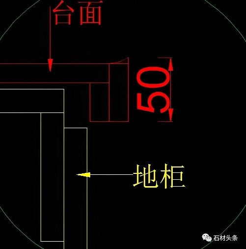 微信圖片_20241126095832.jpg