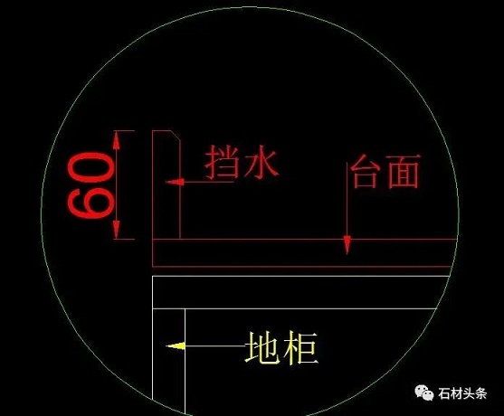 微信圖片_20241126095851.jpg