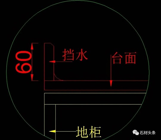 微信圖片_20241126095853.jpg