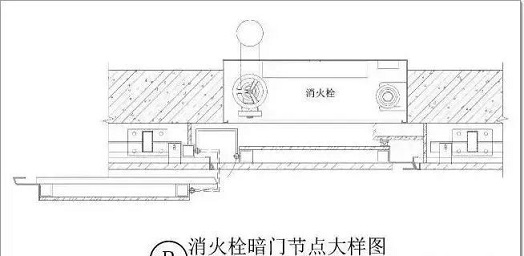 微信圖片_20241126145419.jpg