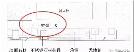 微信圖片_20241126145443.jpg