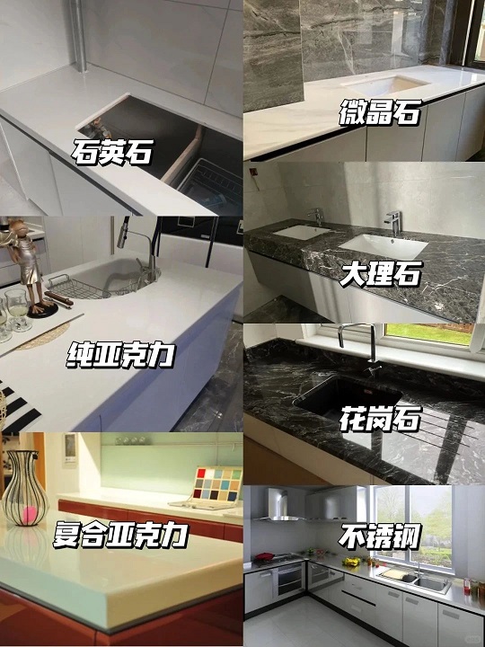 微信圖片_20241126151908.jpg
