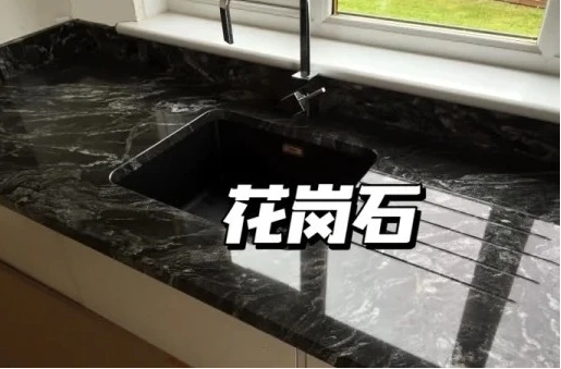 微信圖片_20241126151910.png