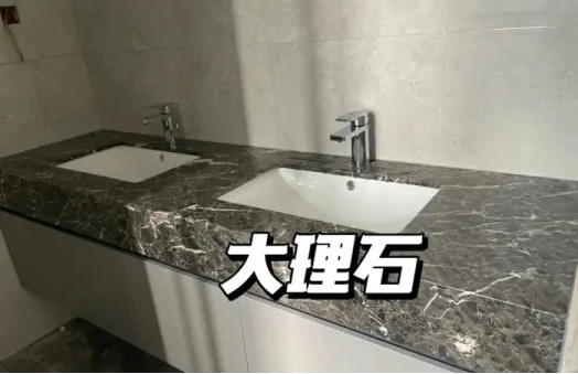 微信圖片_20241126152137.png