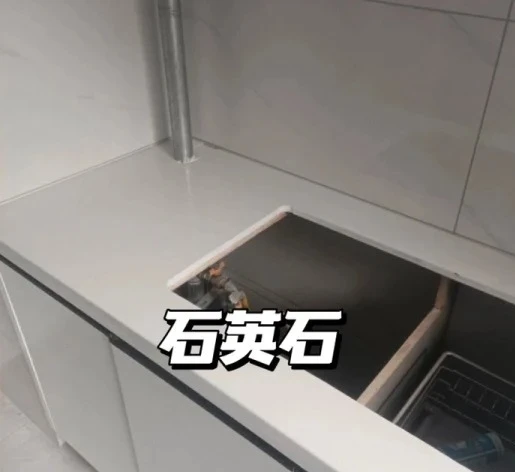 微信圖片_20241126152154.png