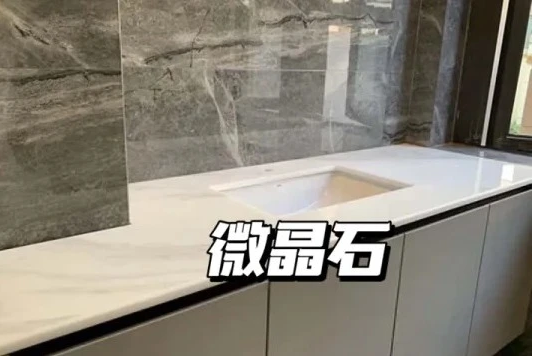 微信圖片_20241126152209.png