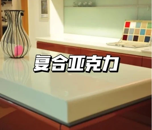 微信圖片_20241126152226.png