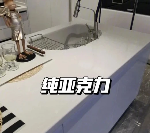 微信圖片_20241126152219.png