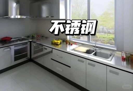 微信圖片_20241126152233.png