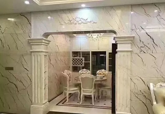 微信圖片_20241127091252.jpg