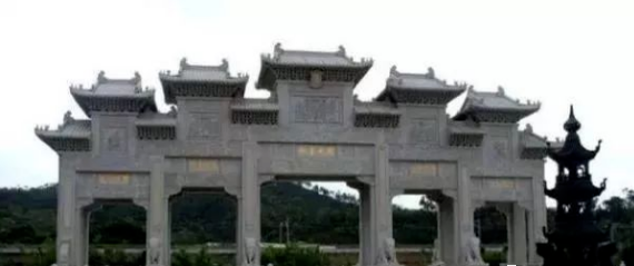 微信圖片_20241127145646.png