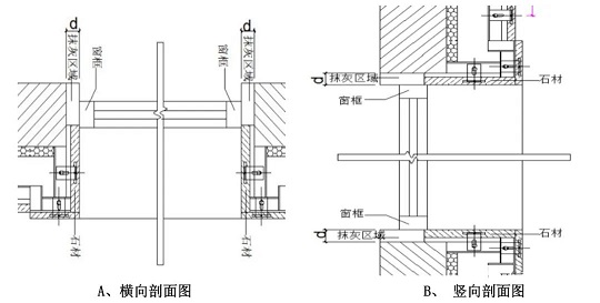 微信圖片_20241128093313.jpg