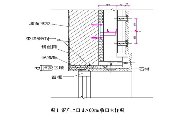 微信圖片_20241128093315.jpg