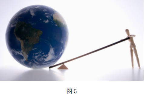 微信圖片_20241128114801.png