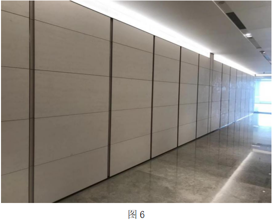 微信圖片_20241128114804.png