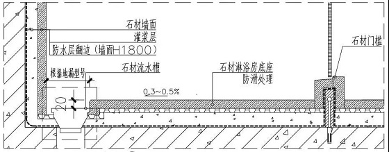 微信圖片_20241130151326.jpg