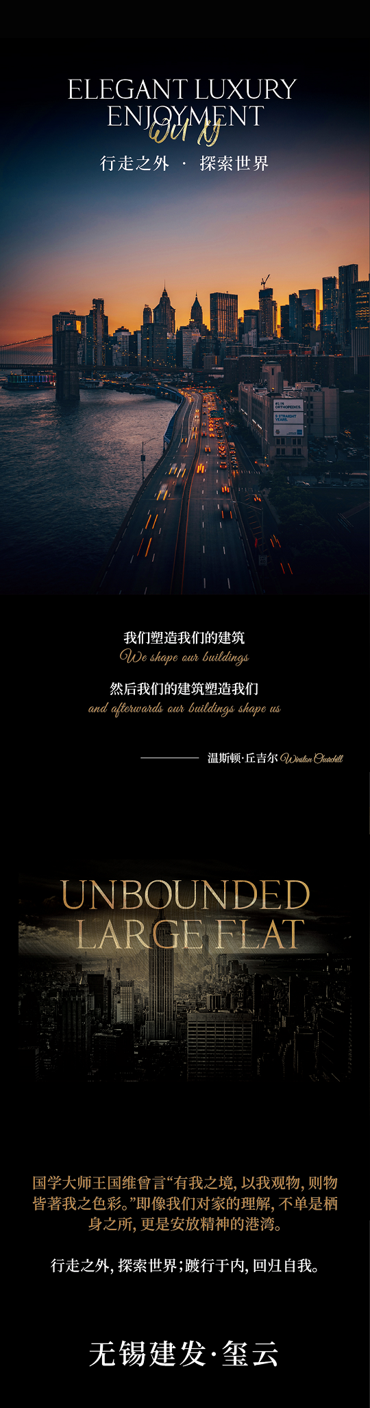 微信圖片_20241203151322.png