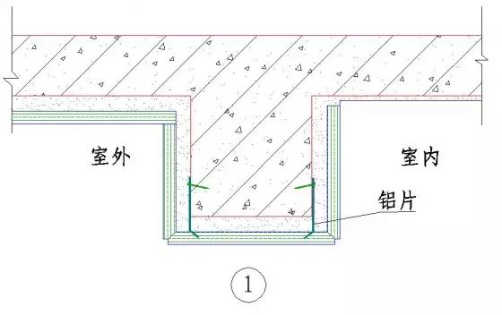 微信图片_20241204145837.jpg