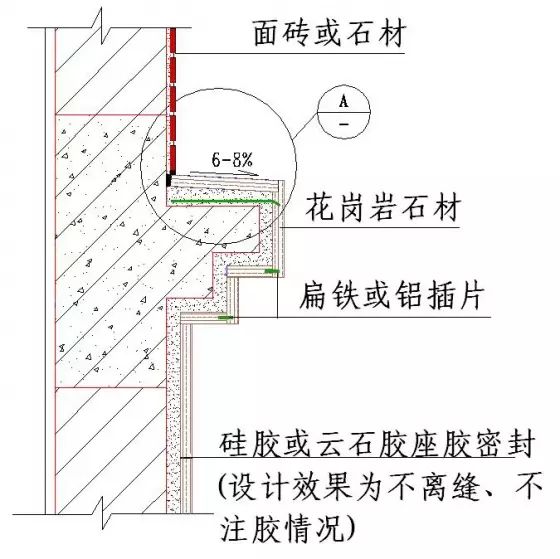 微信图片_20241204145911.jpg