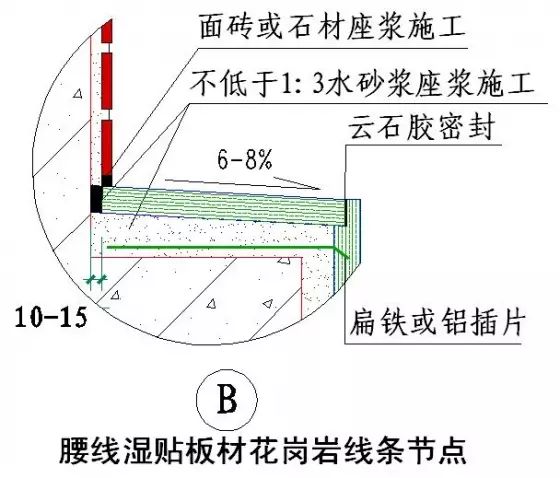 微信图片_20241204145914.jpg