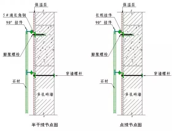 微信图片_20241204145943.jpg