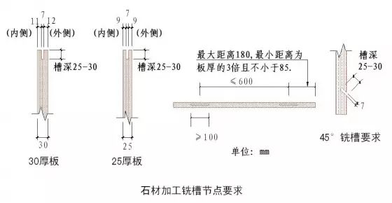 微信图片_20241204145953.jpg