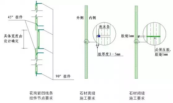 微信图片_20241204145956.jpg