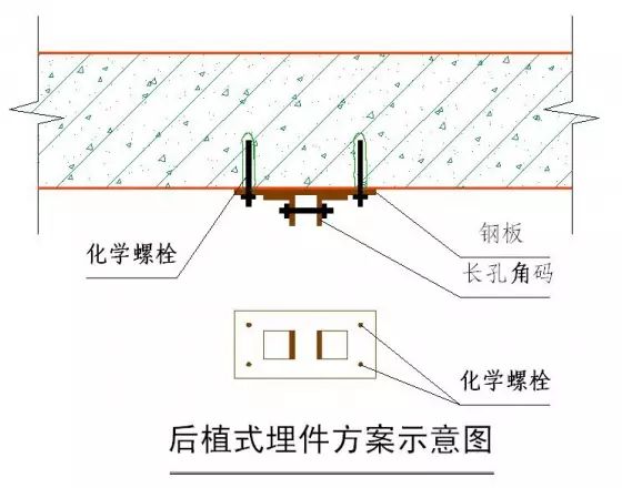 微信图片_20241204145959.jpg