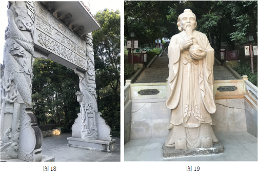 微信圖片_20241207115415.png