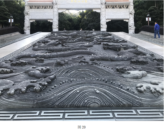 微信圖片_20241207115417.png