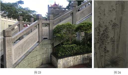 微信圖片_20241207115425.png