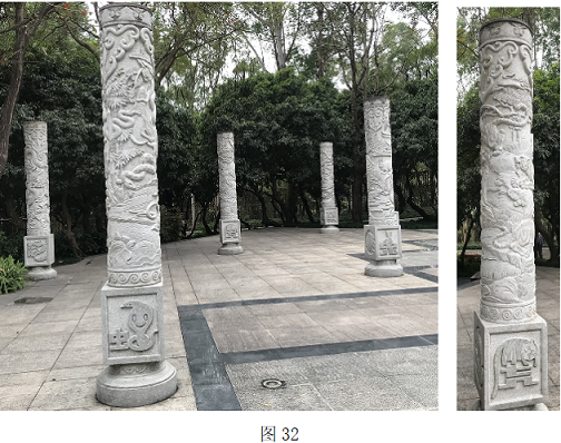 微信圖片_20241207115437.png