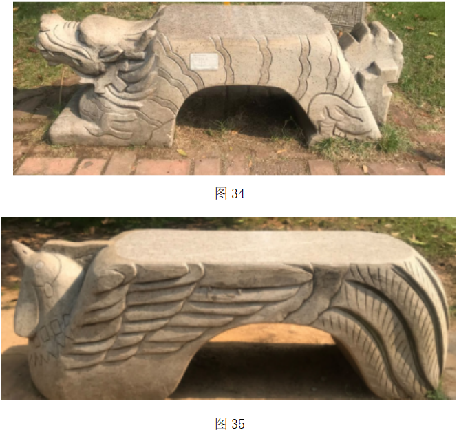 微信圖片_20241207115442.png