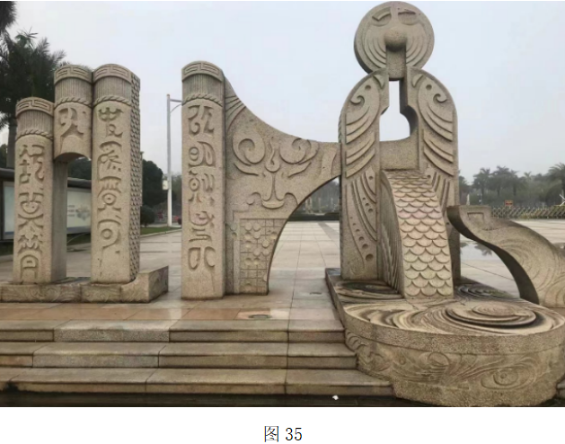 微信圖片_20241207115444.png