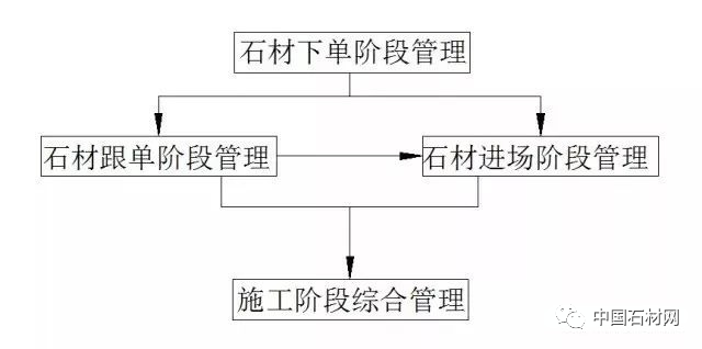 微信圖片_20241207150905.png